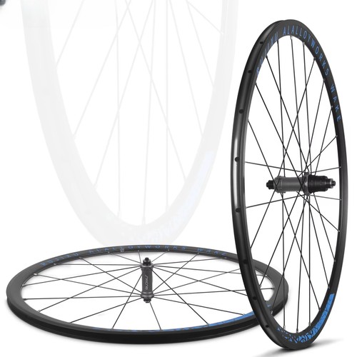 Mozzo cricchetto 700c - mozzo, a