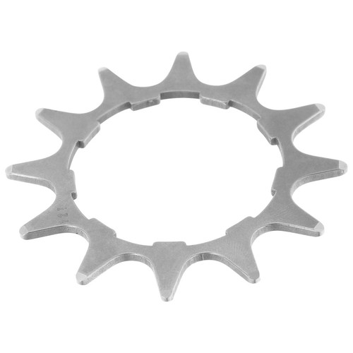 Mozzo ingranaggio fisso - ingranaggio,