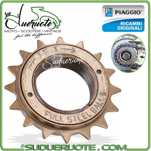 Ingranaggio catena ruota - catena,