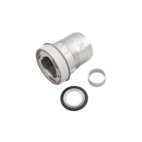 Fulcrum racing sram - fulcrum,