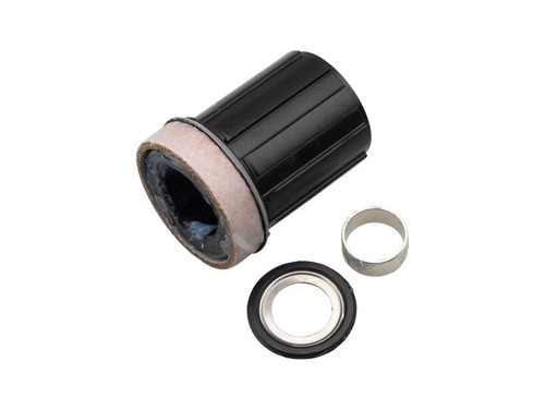 Fulcrum racing shimano road - shimano, hg