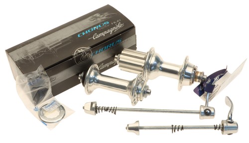 Mozzo campagnolo chorus 32h - campagnolo,