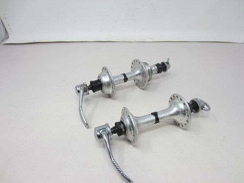 Mozzo campagnolo record - campagnolo,