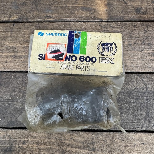 Lotto carrozzeria shimano 600 - carrozzeria,