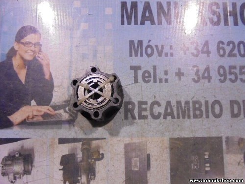 Mozzi ruota libera opel - ruota,