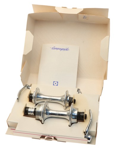 Mozzo campagnolo chorus - campagnolo, 32h