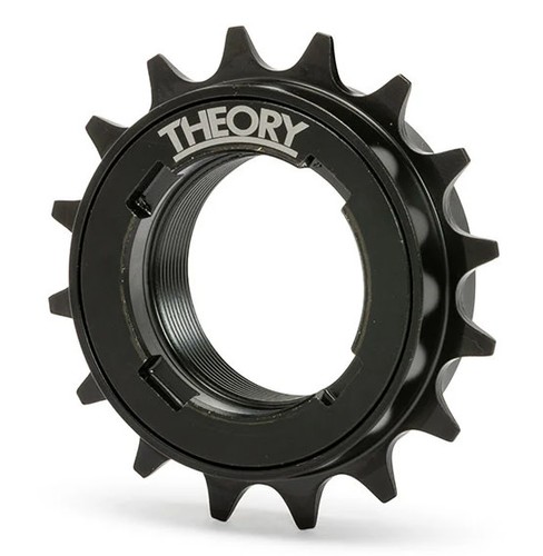 Theory 16t serpente sonagli - theory,
