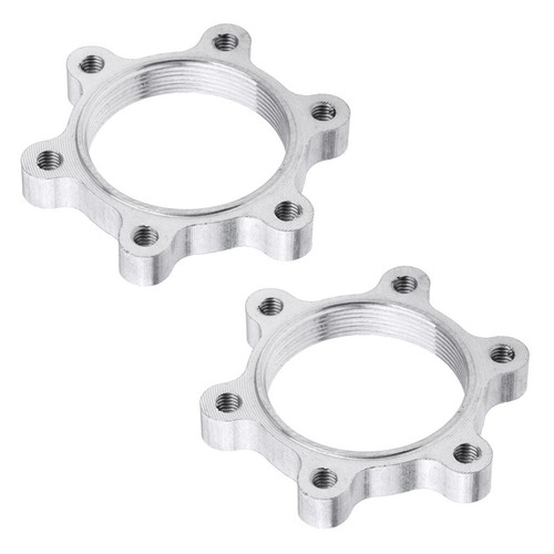 Pezzi bicicletta ruota - pezzi,