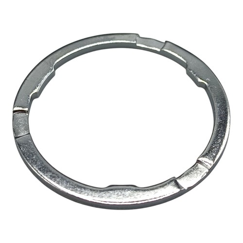 Fulcrum adattatore - fulcrum,
