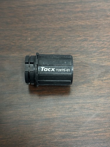 Corpo mozzo libero - , tacx