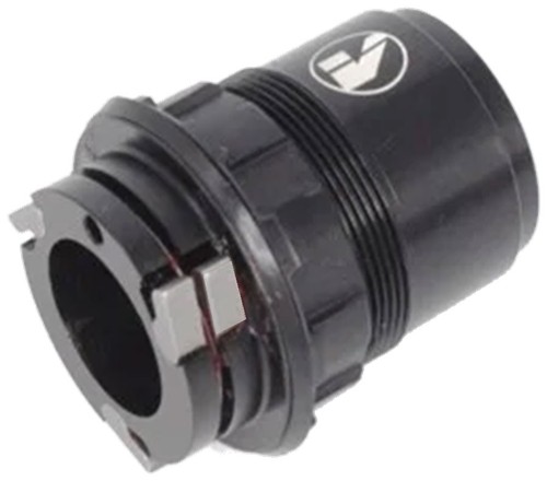 Fsa xdr freehub per - per, ruote