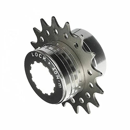 Kit conversione cyclingdeal - conversione,