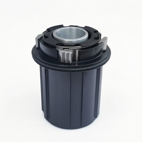 Corpetto ruota libera - libera, 4
