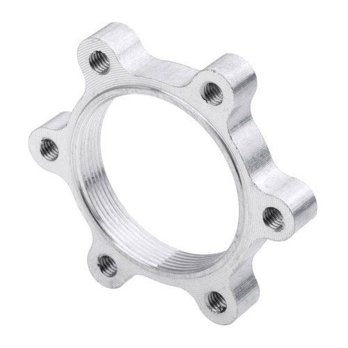 Adattatore per flangia - , del