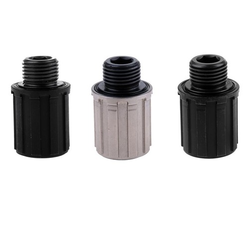 Kit riparazione mozzo - di,