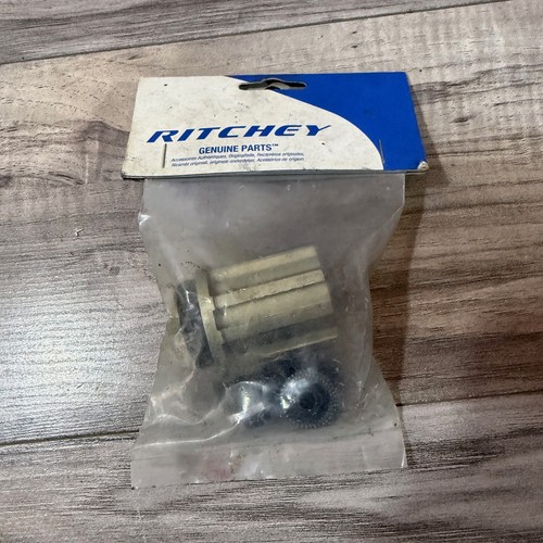 Corpo mozzo libero ritchey - mozzo,