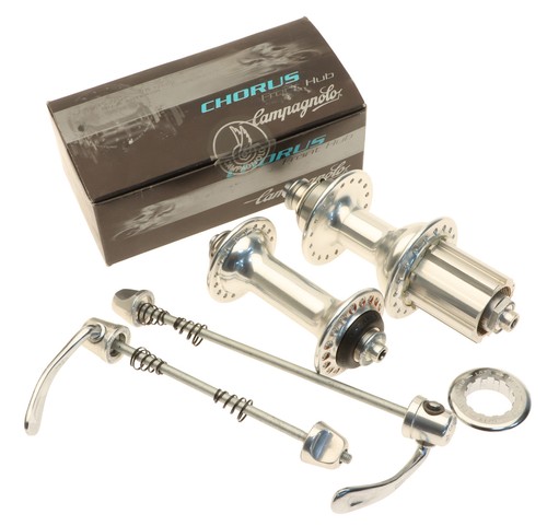 Mozzo campagnolo chorus - mozzo,