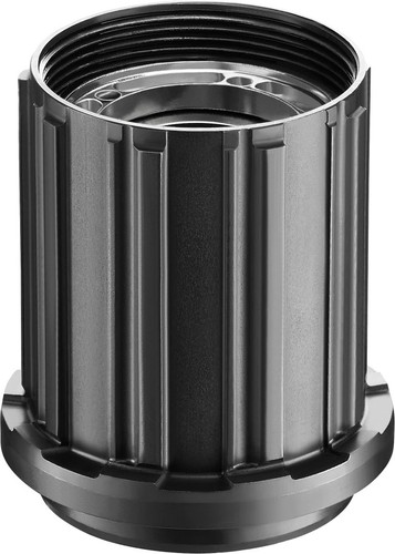 Corpo ruota libera mavic hg9 - libera,