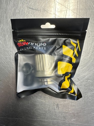Nuovo sun ringle src - nuovo, src/srx