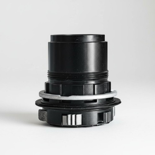 Corpetto ruota libera xdr - ruota, xd/xdr