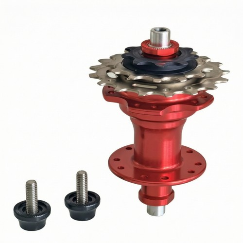 Mozzo tre leggero con - leggero,