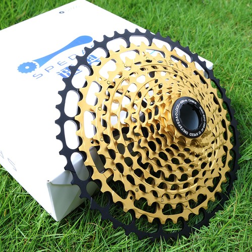 Cassetta 12s mtb ruota - cassetta,